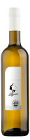 Beyer-WeinFlaschen-3-Jungfrauen_web